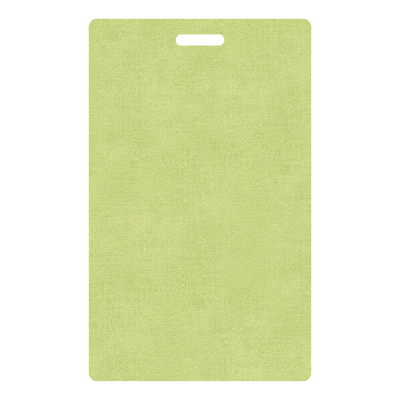 Kiwi - Y0861 - Wilsonart Virtual Design Library Laminate Sample