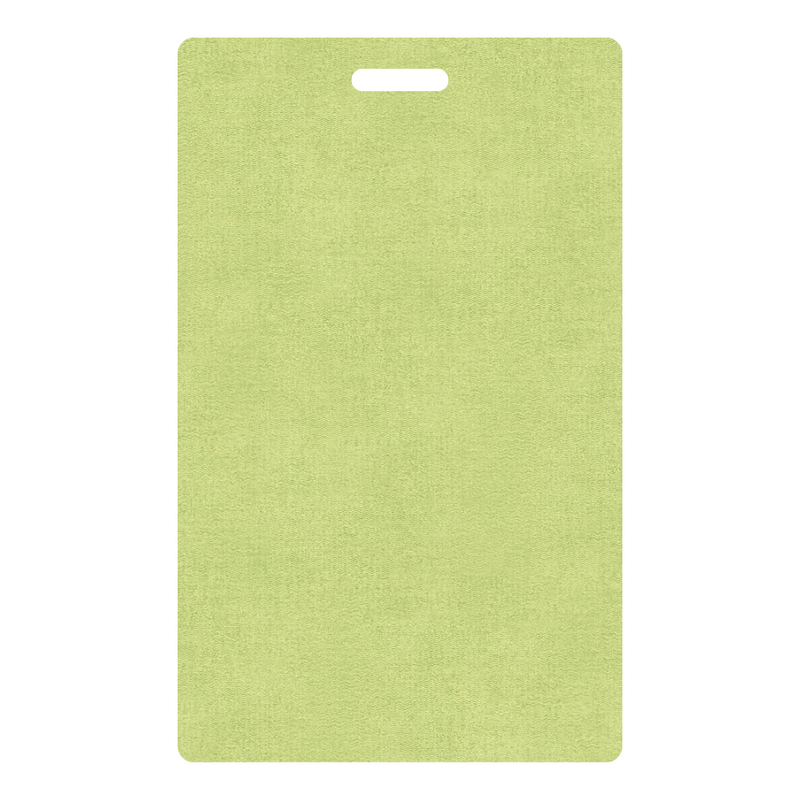 Kiwi - Y0861 - Wilsonart Virtual Design Library Laminate Sample