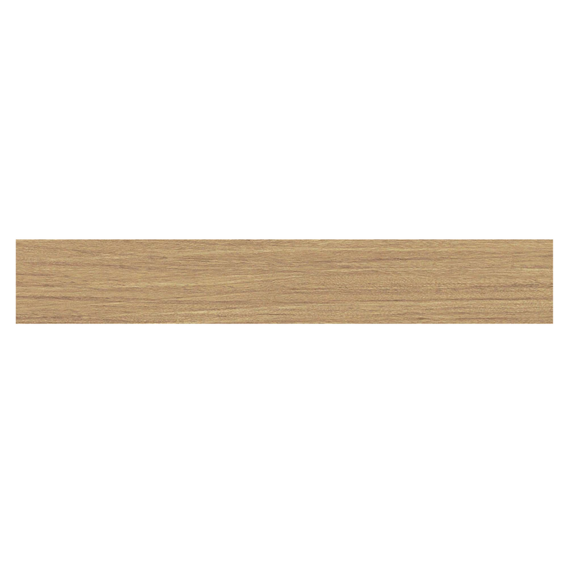 Landmark Wood - 7981 - Wilsonart Laminate Edge Strip