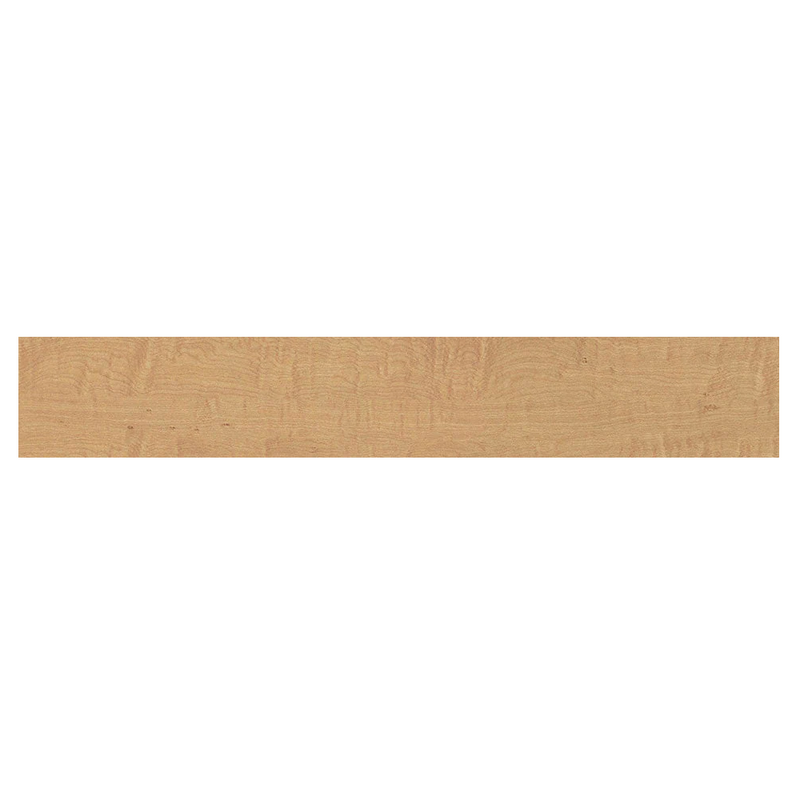 Limber Maple - 10734 - Wilsonart Laminate Edge Strip