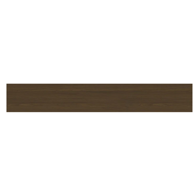 Lively Walnut - 8862 - Formica Laminate Edge Strip