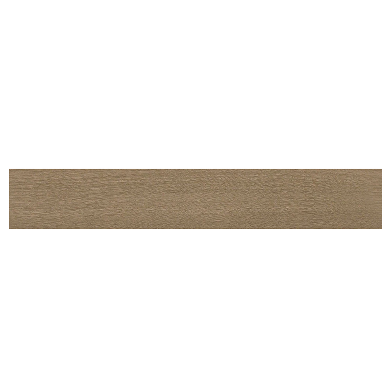 Loft Oak - 7968 - Wilsonart Laminate Edge Strip