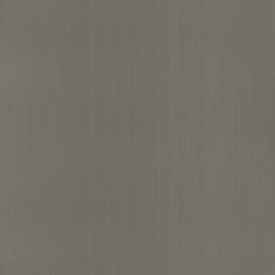Platinum Linework - M3721 - Formica DecoMetal Solid Metal Sheets
