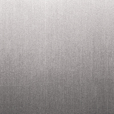 Satin Aluminum - M4190 - Formica DecoMetal Laminate