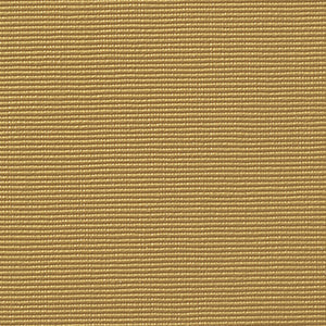 Woven Brass - M6435 - Formica DecoMetal Laminate