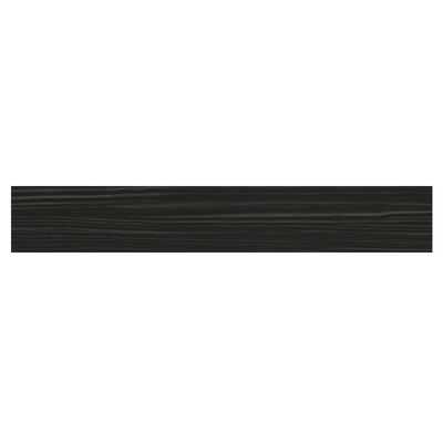 Madagascar - 7944 - Wilsonart Laminate Edge Strip