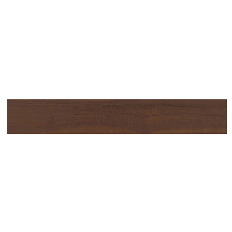 Mambo - 7948 - Wilsonart Laminate Edge Strip