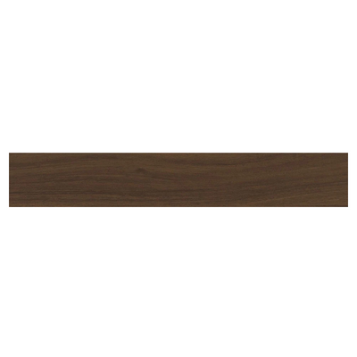 Mangalore Mango - 7984 - Wilsonart Laminate Edge Strip