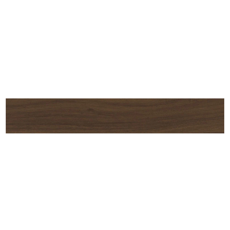 Mangalore Mango - 7984 - Wilsonart Laminate Edge Strip