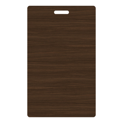 Mangrove - 8267 - Wilsonart Laminate Sample