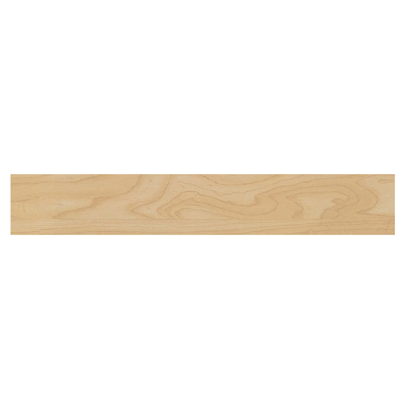 Manitoba Maple - 7911 - Wilsonart Laminate Edge Strip