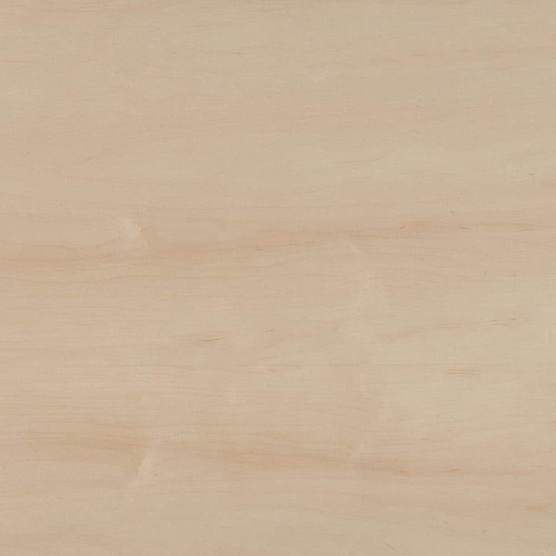 Maple Plywood Sheets