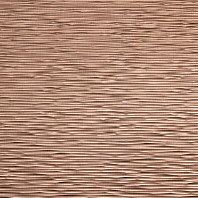 Cella Coppertone - MH003 - Formica DecoMetal Laminate Sample