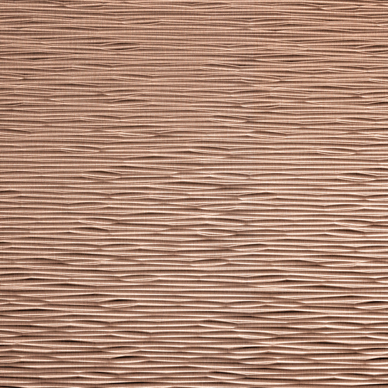 Cella Coppertone - MH003 - Formica DecoMetal Laminate