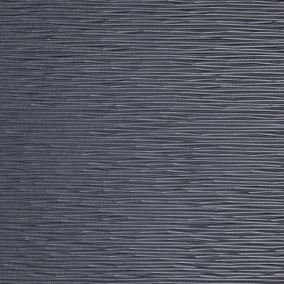 Cella Black - MH004 - Formica DecoMetal Laminate Sample