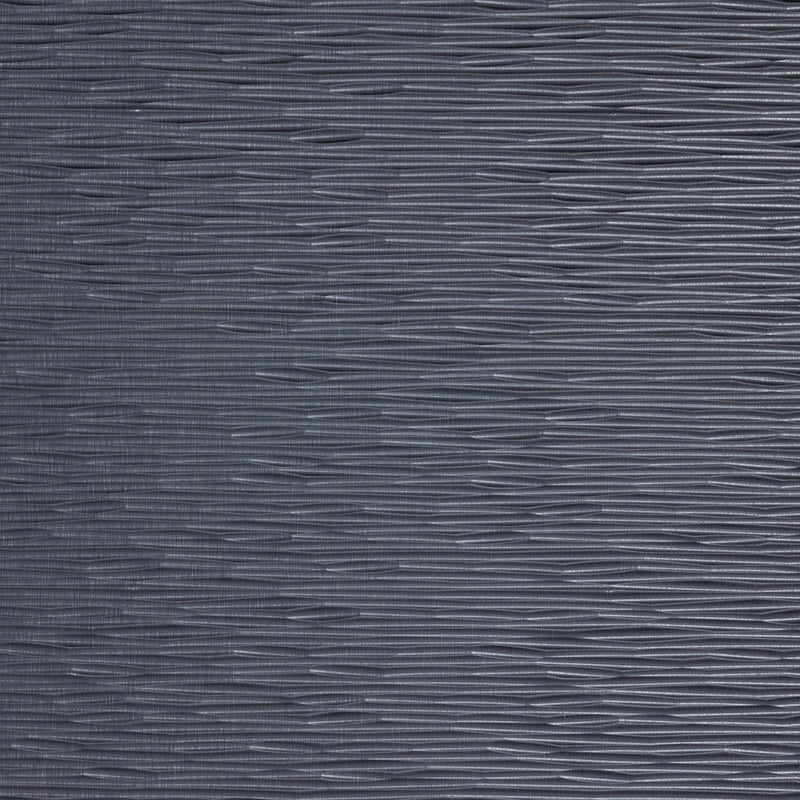 Cella Black - MH004 - Formica DecoMetal Laminate Sample