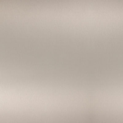 Light Brushed Bronzetone - MH005 - Formica DecoMetal Laminate Sample