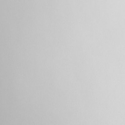 Natural Soft Matte Aluminum - MH019 - Formica DecoMetal Laminate