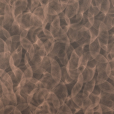 Copper Crush - MH033 - Formica DecoMetal Laminate