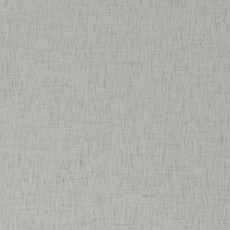 Crossbrushed Aluminum - MH035 - Formica DecoMetal Laminate