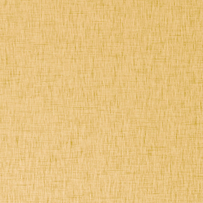 Crossbrushed Goldtone - MH036 - Formica DecoMetal Laminate Sample