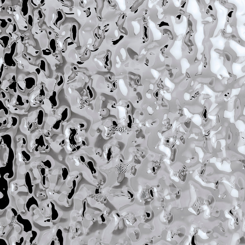 Lava Natural - MH141 - Formica DecoMetal Laminate