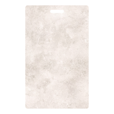 Midtown Concrete - 5065 - Wilsonart Laminate Sample