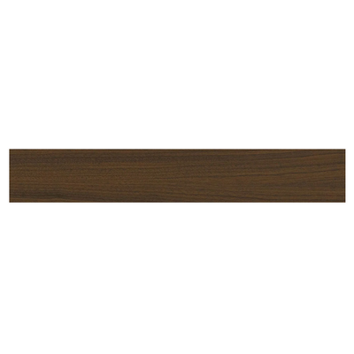 Montana Walnut - 7110 - Wilsonart Laminate Edge Strip