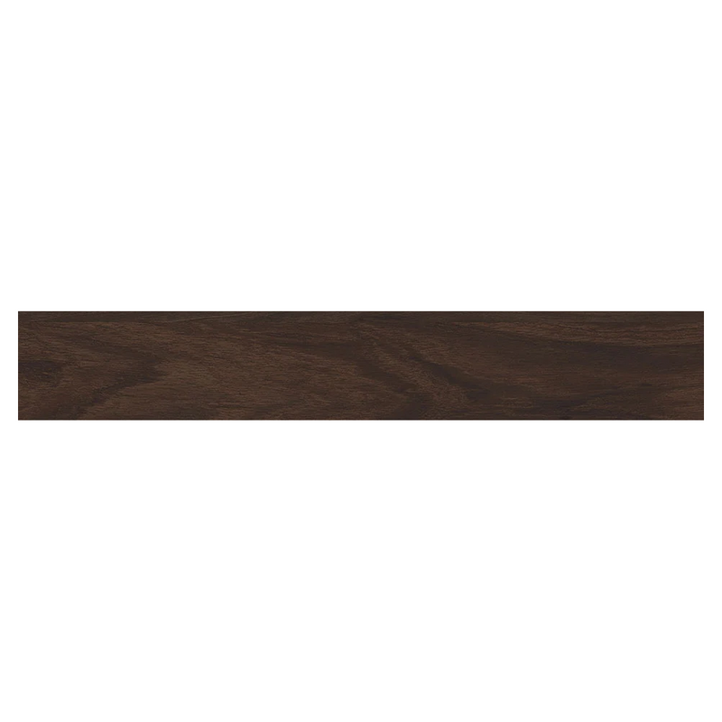 Morelia Mango - 7985 - Wilsonart Laminate Edge Strip