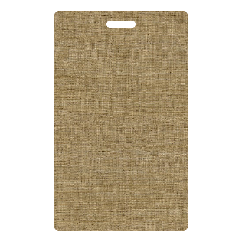 Natural Raffia - Y0823 - Wilsonart Virtual Design Library Sample