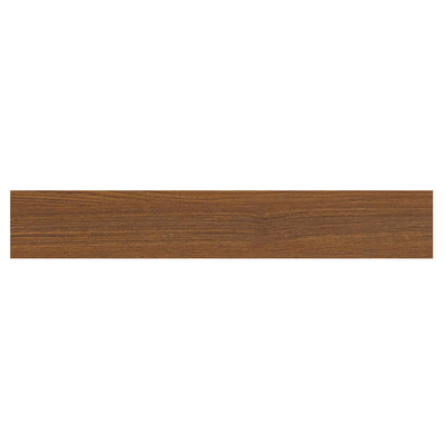 Nepal Teak - 7209 - Wilsonart Laminate Edge Strip