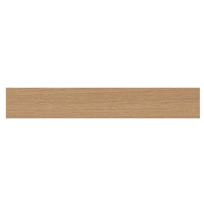 New Age Oak - 7938 - Wilsonart Laminate Edge Strip