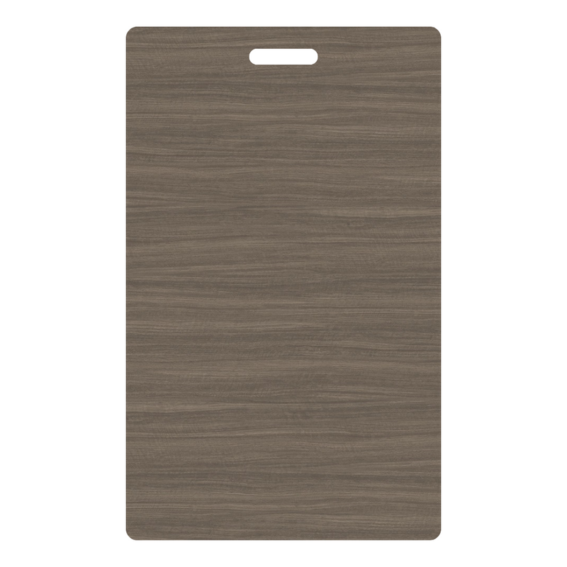 Newlands - 8268 - Wilsonart Laminate Sample