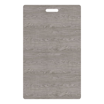 Nova Scotia Maple - Y0797 - Wilsonart Virtual Design Library Laminate Sample