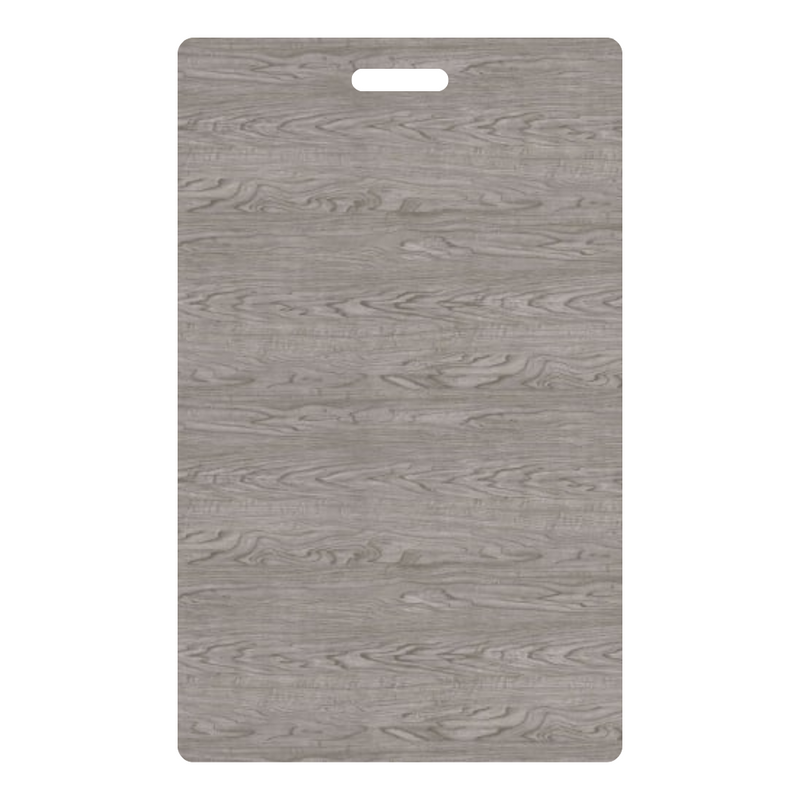 Nova Scotia Maple - Y0797 - Wilsonart Virtual Design Library Laminate Sample