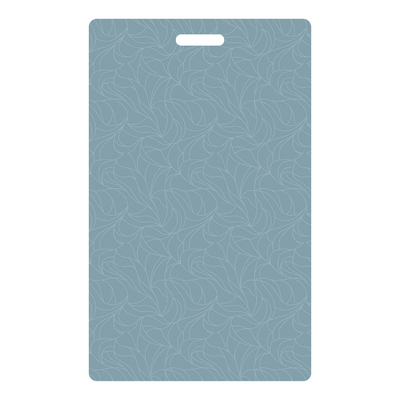 Oolong Tea - Y0825 - Wilsonart Virtual Design Library Laminate Sample