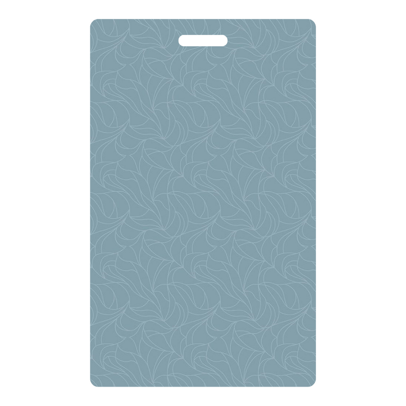 Oolong Tea - Y0825 - Wilsonart Virtual Design Library Laminate Sample