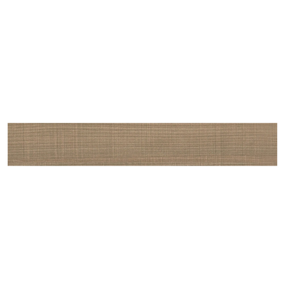 Park Elm - 7967 - Wilsonart Laminate Edge Strip