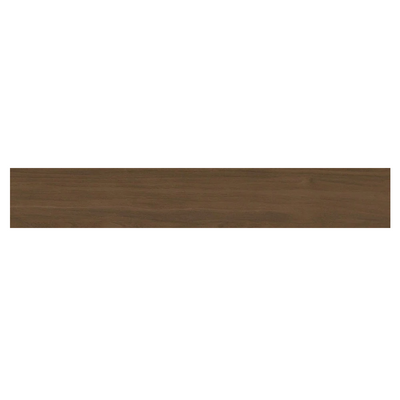 Pinnacle Walnut - 7992 - Wilsonart Laminate Edge Strip