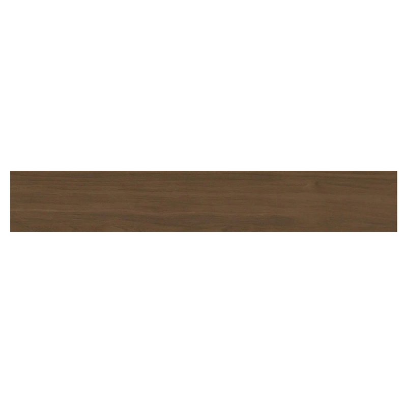 Pinnacle Walnut - 7992 - Wilsonart Laminate Edge Strip