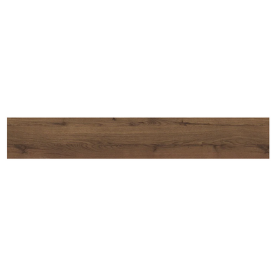 Planked Coffee Oak - 7413 - Formica Laminate Edge Strip