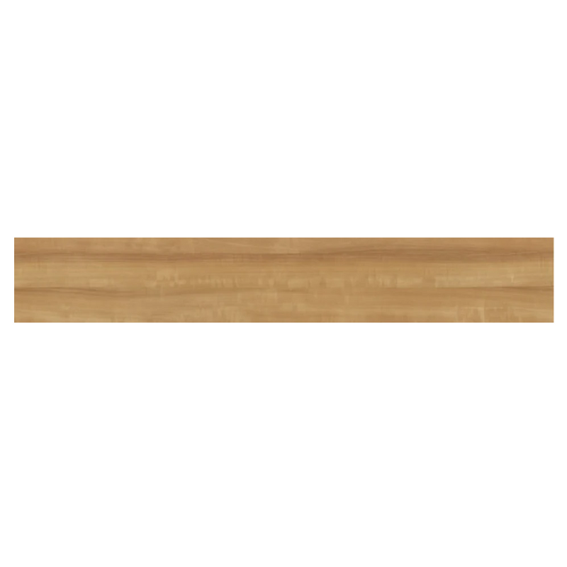 Planked Deluxe Pear - 6206 - Formica Laminate Edge Strip