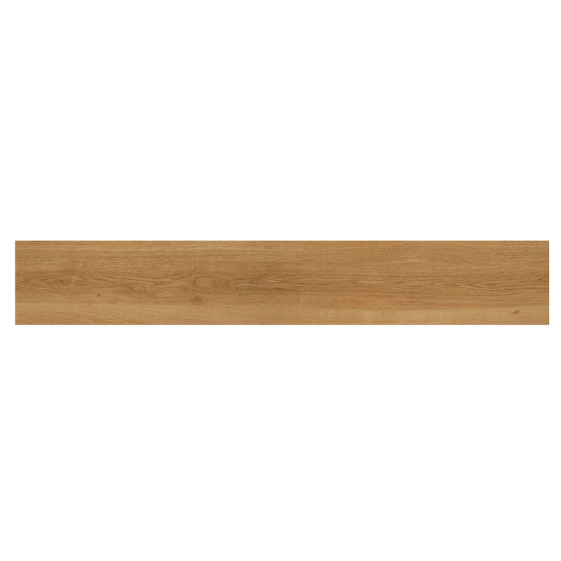 Planked Urban Oak - 9312 - Formica Laminate Edge Strip