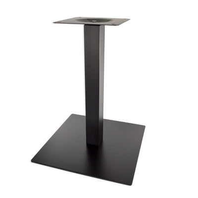 Postiano 5000 Series - Outdoor Table Base