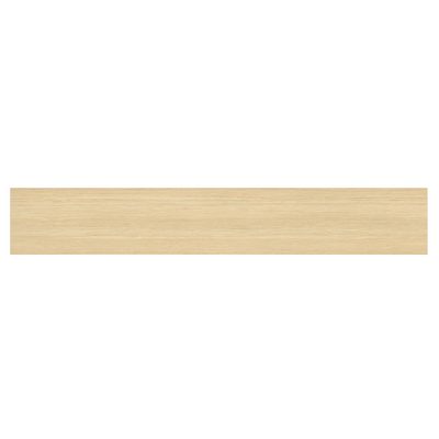 Raw Chestnut - 7975 - Wilsonart Laminate Edge Strip