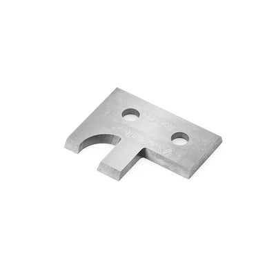 Amana Tool. CNC Insert Knife | Concave Convex Stile and Rail | for RC-1130 | RCK-221 