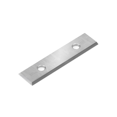 Amana Tool. CNC Insert Knife | 50 x 12 x 1.5mm | RCK-50 