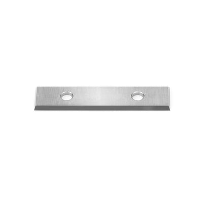 Amana Tool. CNC Insert Knife | 50 x 12 x 1.5mm | RCK-50 