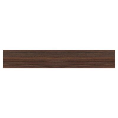 Rio - 7947 - Wilsonart Laminate Edge Strip