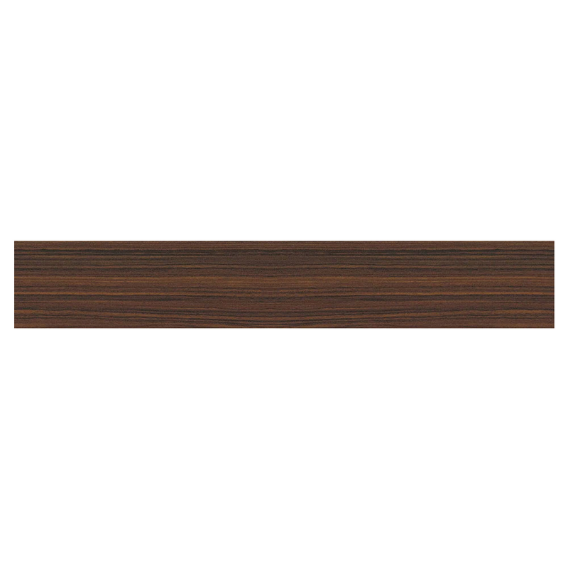 Rio - 7947 - Wilsonart Laminate Edge Strip